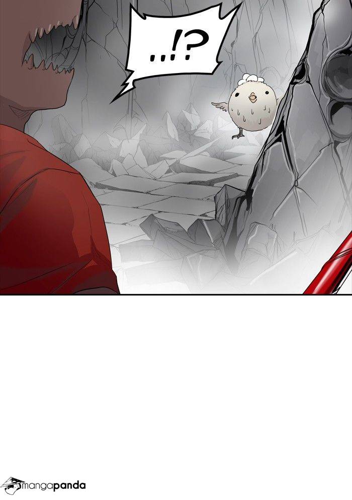 Tower of God Chapter 352 image 118